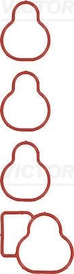 GASKET SET. INTAKE MANIFOLD