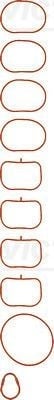 GASKET SET. INTAKE MANIFOLD