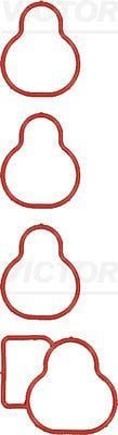 GASKET SET. INTAKE MANIFOLD