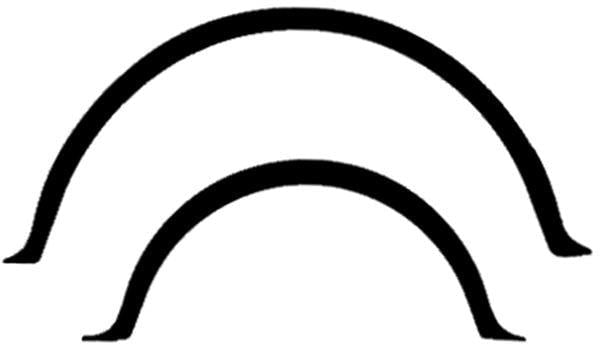 GASKET SET. OIL PAN