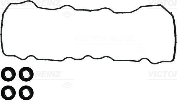 GASKET SET. ROCKER COVER