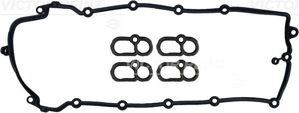 GASKET SET. ROCKER COVER