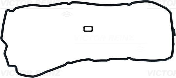GASKET SET. ROCKER COVER