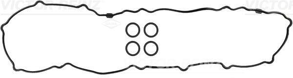 GASKET SET. ROCKER COVER