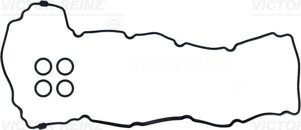 GASKET SET. ROCKER COVER