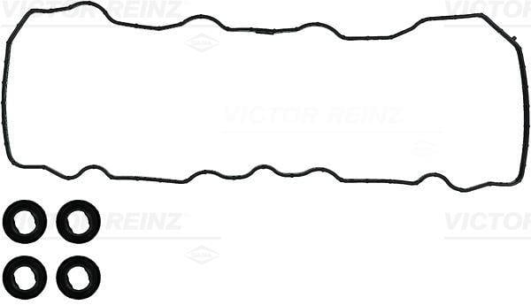 GASKET SET. ROCKER COVER