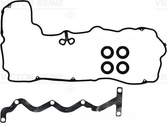 GASKET SET. ROCKER COVER