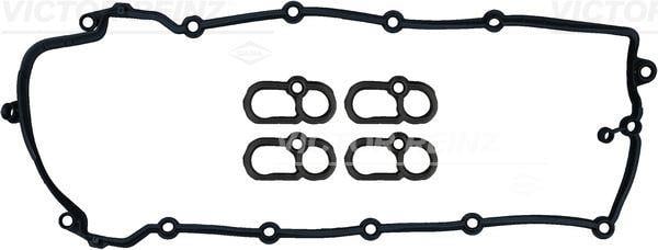 GASKET SET. ROCKER COVER