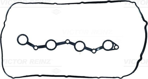 GASKET SET. ROCKER COVER