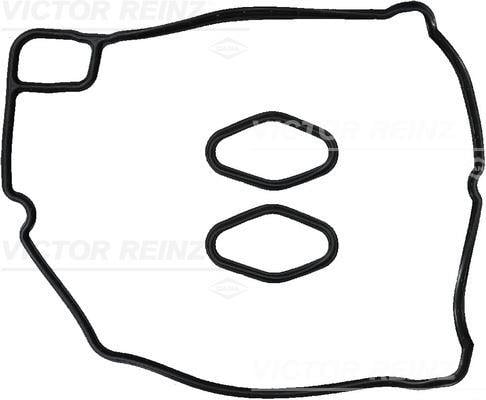 GASKET SET. ROCKER COVER