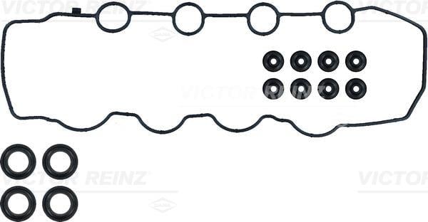 GASKET SET. ROCKER COVER