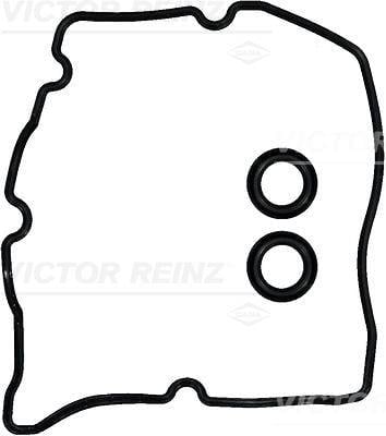 GASKET SET. ROCKER COVER