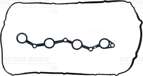 GASKET SET. ROCKER COVER
