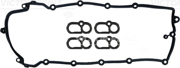 GASKET SET. ROCKER COVER