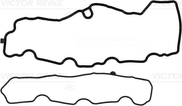 GASKET SET. ROCKER COVER