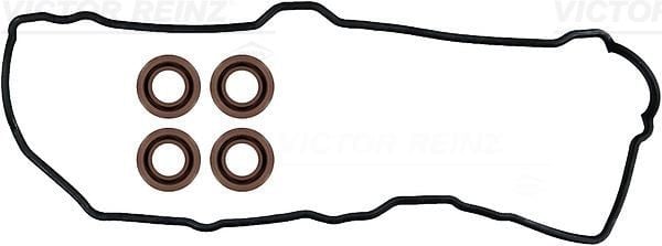 GASKET SET. ROCKER COVER