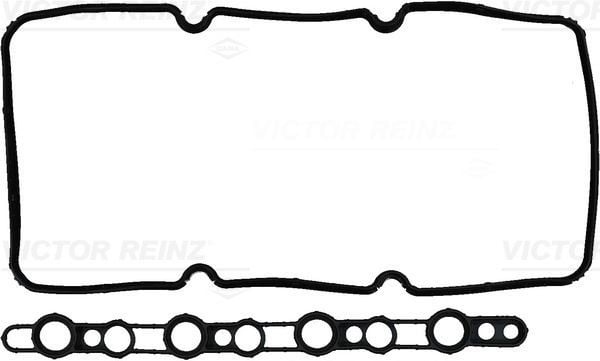 GASKET SET. ROCKER COVER