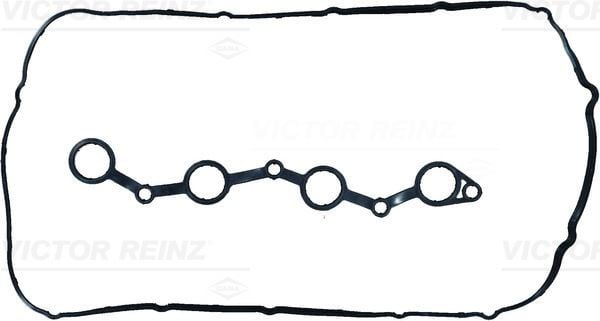 GASKET SET. ROCKER COVER
