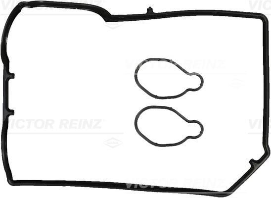 GASKET SET. ROCKER COVER