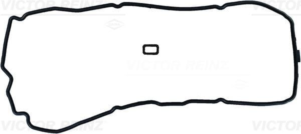 GASKET SET. ROCKER COVER