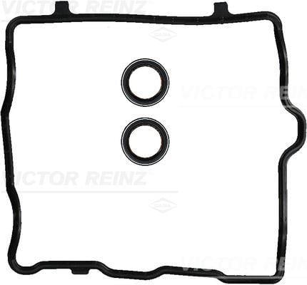 GASKET SET. ROCKER COVER