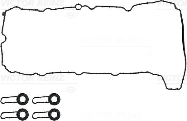 GASKET SET. ROCKER COVER