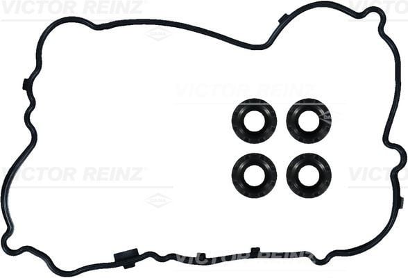 GASKET SET. ROCKER COVER