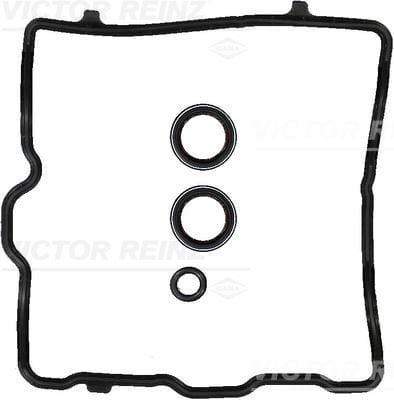 GASKET SET. ROCKER COVER