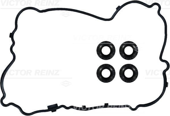 GASKET SET. ROCKER COVER