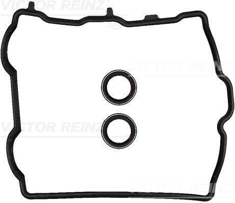 GASKET SET. ROCKER COVER