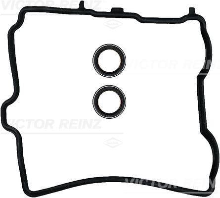 GASKET SET. ROCKER COVER