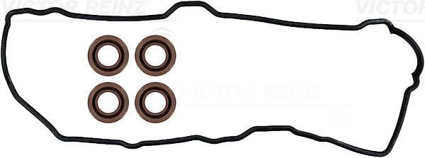 GASKET SET. ROCKER COVER