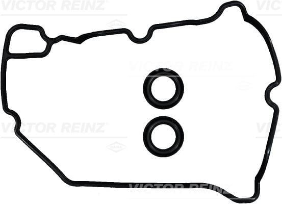 GASKET SET. ROCKER COVER