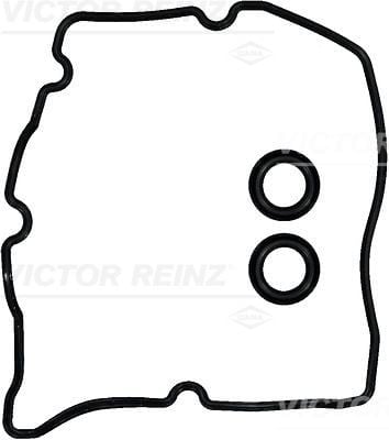 GASKET SET. ROCKER COVER