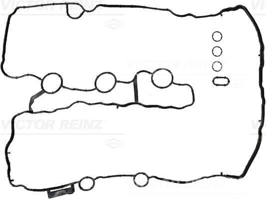 GASKET SET. ROCKER COVER BMW