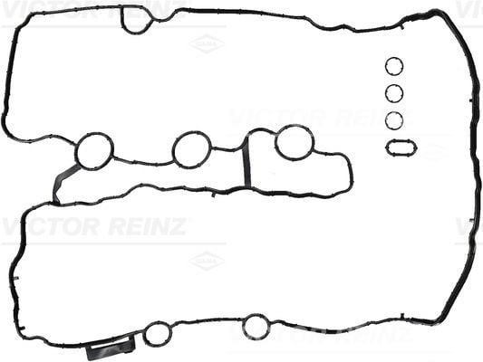 GASKET SET. ROCKER COVER BMW