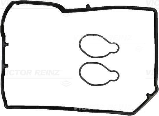 GASKET SET. ROCKER COVER