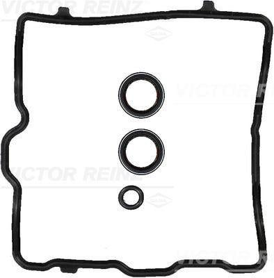 GASKET SET. ROCKER COVER