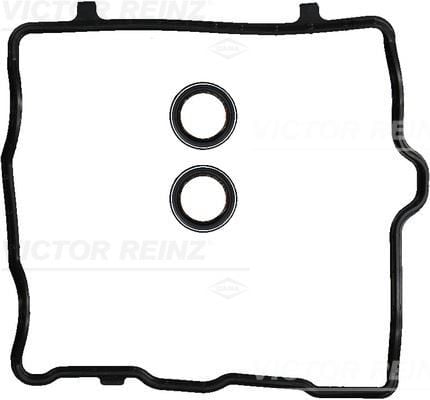 GASKET SET. ROCKER COVER