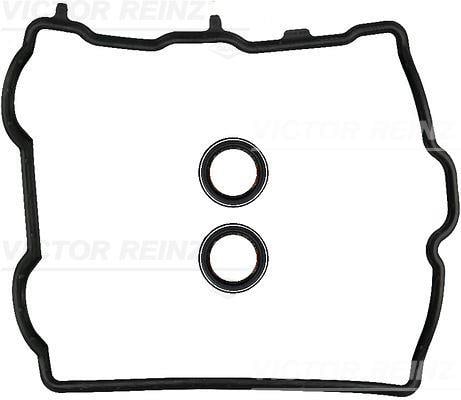 GASKET SET. ROCKER COVER
