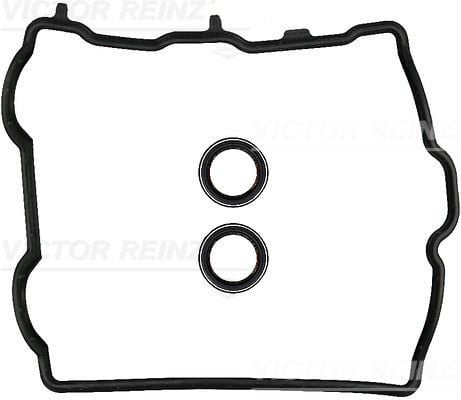 GASKET SET. ROCKER COVER