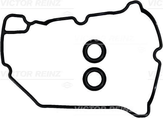 GASKET SET. ROCKER COVER