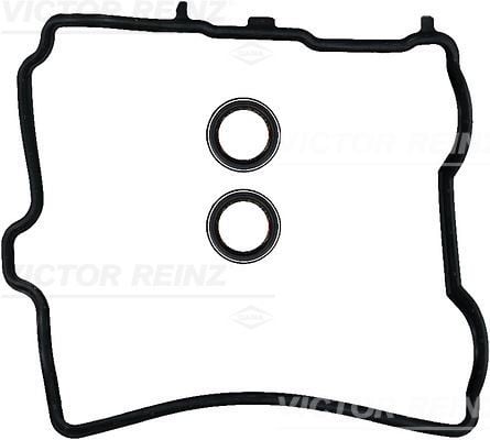 GASKET SET. ROCKER COVER