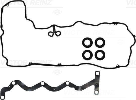 GASKET SET. ROCKER COVER