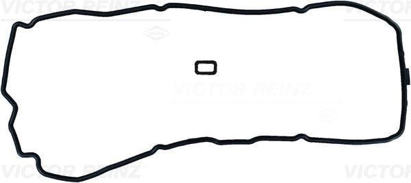 GASKET SET. ROCKER COVER