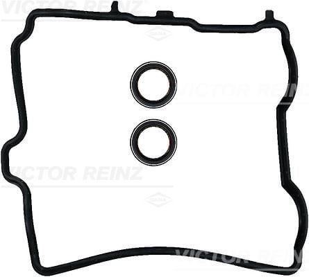 GASKET SET. ROCKER COVER
