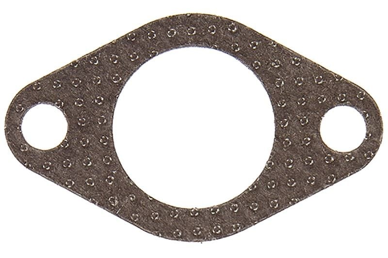 GASKET SOFT/MET. 07299700EL0100