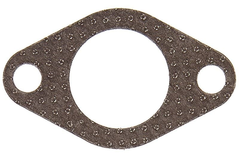 GASKET SOFT/MET. 07299700EL0100