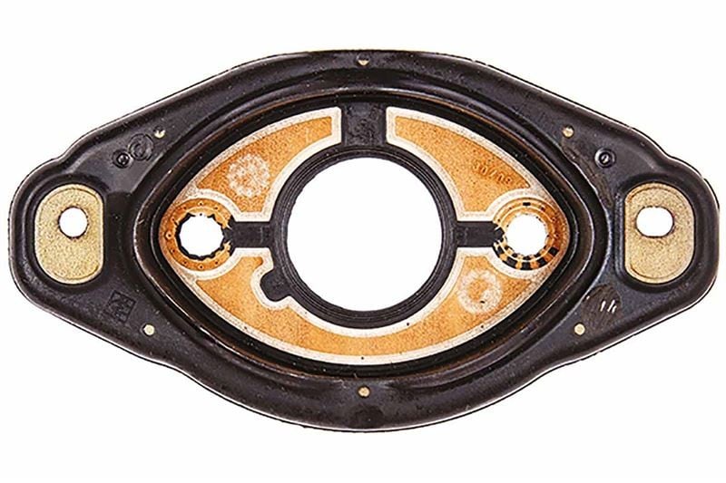 GASKET SPEC. 05723000EL0100