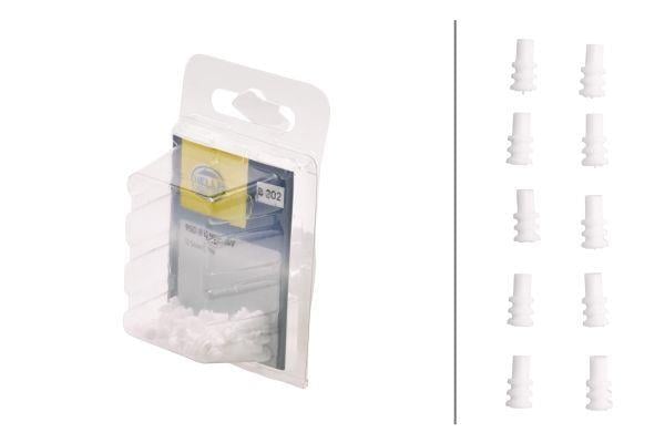 GASKET UNİVERSAL CV